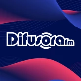 Difusora FM 94.3 (Сан-Луис, Бразилия)