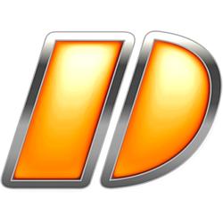 Difusora