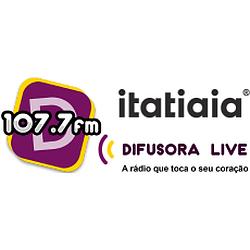 Difusora Live