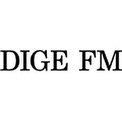 DIGE FM
