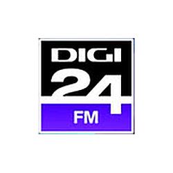 Digi 24 Fm