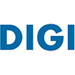 Digi Radio
