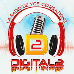 DIGITAL 2 (HD)