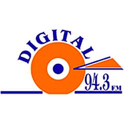 Digital 94