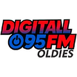 Oldies Digital 95 FM