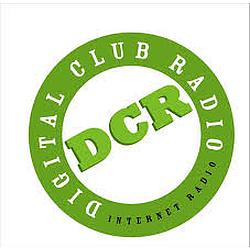 Digital Club Radio