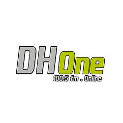 Digital Hits One