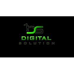 Digital Radio