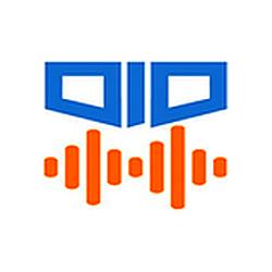 DIGITAL RADIO