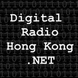 Digital Radio
