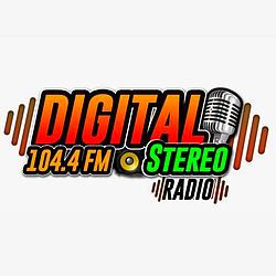 Digital Stereo
