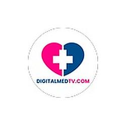 Digitalmed TV