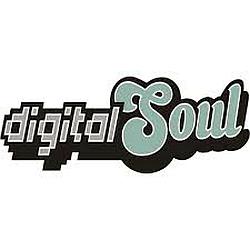 DigitalSoulRadio
