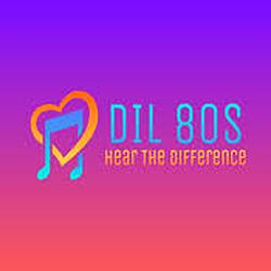 Dil 80s