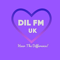 Dil Fm Uk