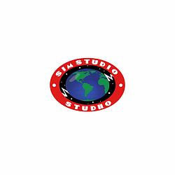 Dimensión Stereo