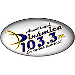 Dinamica FM