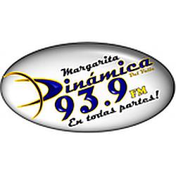 Dinamica FM