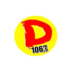 Dinamica FM