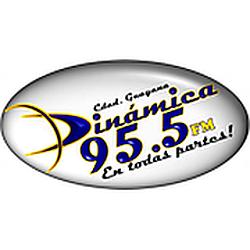 Dinamica FM