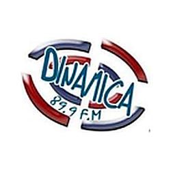 Dinamica FM