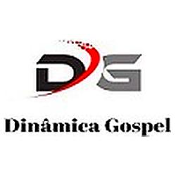 Dinâmica Gospel
