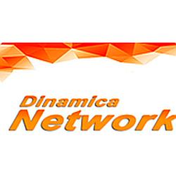 Dinámica Network