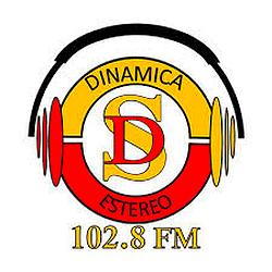Dinamica Stereo