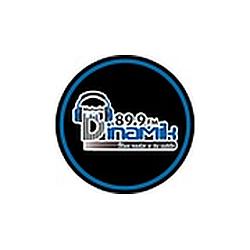 Dinamik 89.9 FM