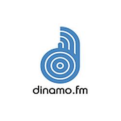 Dinamo FM Deep