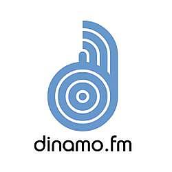 Dinamo FM Fluent