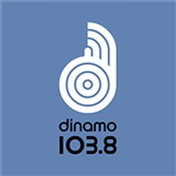 Dinamo FM