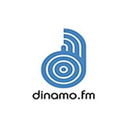 Dinamo FM Sleep