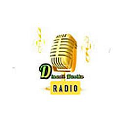 Dinasti Musika