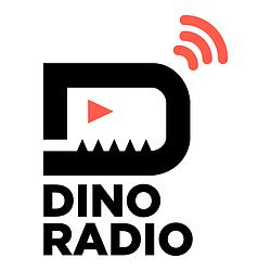 Dino Radio