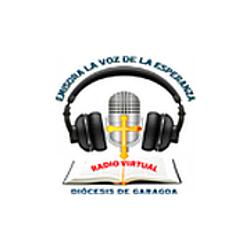 Diócesis de Garagoa