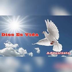 Dios es Vida