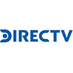 DIRECTV Latin America