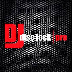 Disc Jock Pro