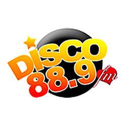 Disco 89 FM