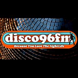 Disco 96 FM
