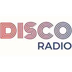Disco