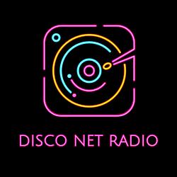 Disco Net Radio