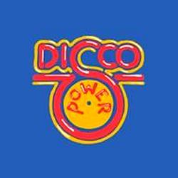 Disco Power