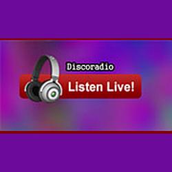 Disco Radio
