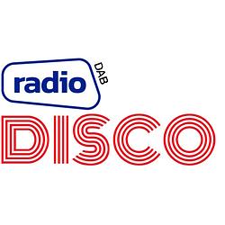 Disco Radio