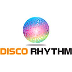 Disco Rhythm