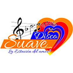 Disco Suave