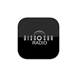Disco Sur Radio