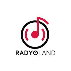 Discoland